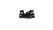 Youin Pinza de freno delantera MK6.4 (You-Ride New York/You-Ride Amsterdam/You-Ride Texas)