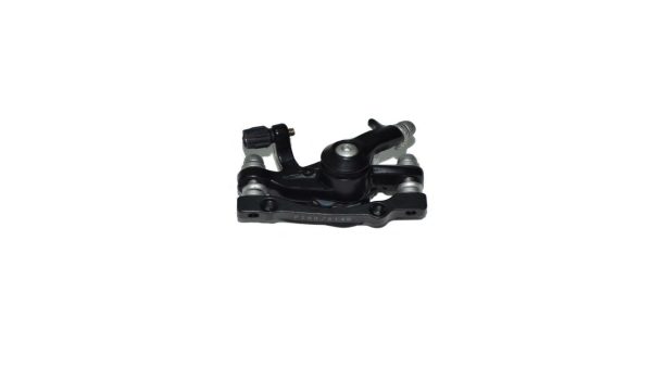 erp_trigger Youin Pinza de freno delantera MK6.4 (You-Ride New York/You-Ride Amsterdam/You-Ride Texas)