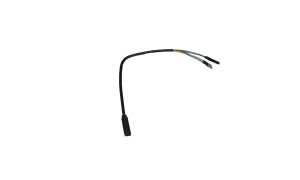 Youin Cable de motor (You-Ride Amsterdam)