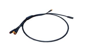Youin Cable principal 1000mm (You-Ride Amsterdam)