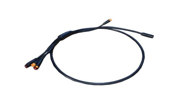 erp_trigger Youin Cable principal 1000mm (You-Ride Amsterdam)