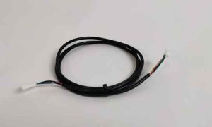 Youin Cable principal 1250 (You-Go L/You-Go XL)