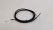 Youin Cable principal 1250 (You-Go L/You-Go XL)