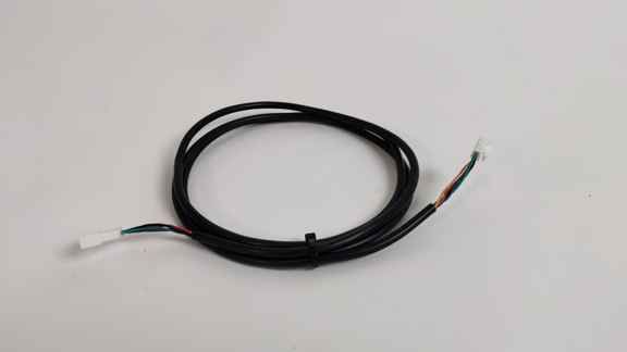 Youin Cable principal 1250 (You-Go L/You-Go XL)