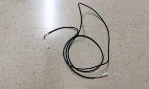 Youin Cable de luz trasera v.2, 1400mm (You-Go M)