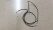 Youin Cable de luz trasera v.2, 1400mm (You-Go M)