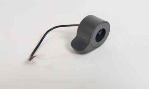 Youin Acelerador MX2.0, 3P, Mele, 150 mm (You-Go L/You-Go XL)