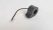 Youin Acelerador MX2.0, 3P, Mele, 150 mm (You-Go L/You-Go XL)