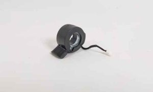 Youin Acelerador MX2.0, 3P, Female, 60 mm (You-Go M)