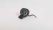 Youin Acelerador MX2.0, 3P, Female, 60 mm (You-Go M)