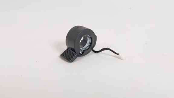 erp_trigger Youin Acelerador MX2.0, 3P, Female, 60 mm (You-Go M)