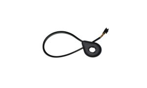 Youin Sensor PAS SM-03 30cm (You-Ride New York/You-Ride Amsterdam)