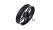 Youin Rueda motor trasera 20" (You-Ride Texas)