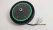 Youin Rueda motor delantera 8.5" v.2 (You-Go L)