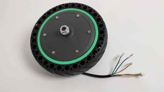 erp_trigger Youin Rueda motor delantera 8.5" v.2 (You-Go L)