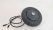 Youin Rueda motor delantera 8" (You-Go M)