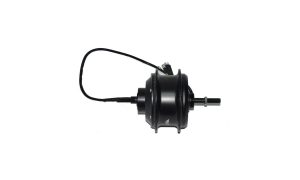 Youin Motor H05 36V 250W (You-Ride Amsterdam)