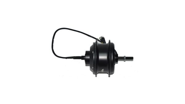 Youin Motor H05 36V 250W (You-Ride Amsterdam)