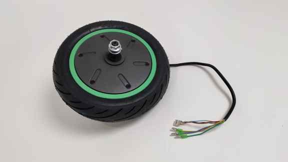 erp_trigger Youin Rueda motor trasera 10" (You-Go XL)