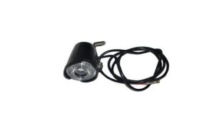 Youin Luz delantera 36V SH-2 1200mm (You-Ride New York)