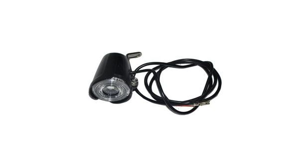 erp_trigger Youin Luz delantera 36V SH-2 1200mm (You-Ride New York)
