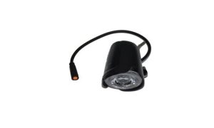 Youin Luz delantera 36V (You-Ride Texas)