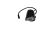 Youin Luz delantera 36V (You-Ride Texas)