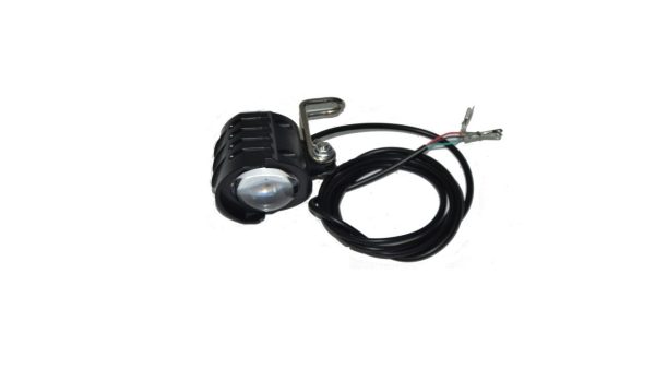 erp_trigger Youin Luz delantera D-022 36V 100mm (You-Ride Amsterdam)