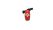 Youin Luz trasera M3 48V2W 1000mm (You-Ride Amsterdam)