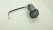 Youin Luz delantera integrada Ovalada 120mm (You-Go XL)