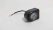 Youin Luz delantera integrada Semiesferico 120mm (You-Go L)