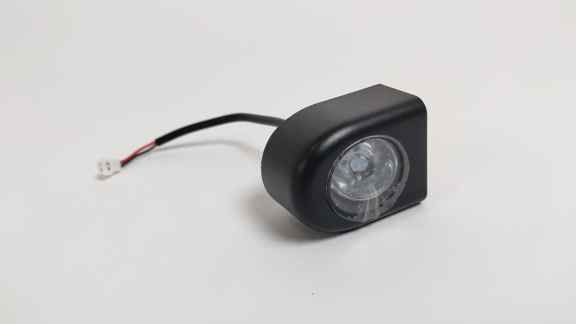 erp_trigger Youin Luz delantera integrada Semiesferico 120mm (You-Go L)