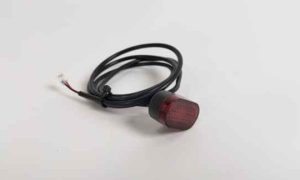 Youin Luz trasera integrada 850mm (You-Go L /  You-Go XL)