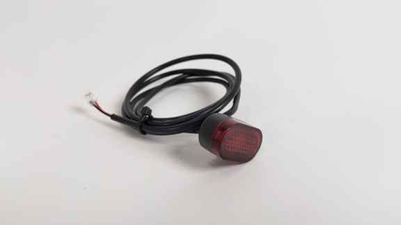 Youin Luz trasera integrada 850mm (You-Go L /  You-Go XL)