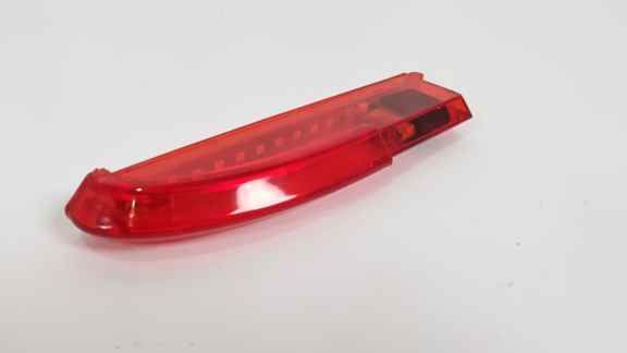 erp_trigger Youin Luz trasera integrada con batería integrada (You-Go M)