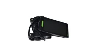 Youin Pantalla LCD M6C (You-Ride New York)