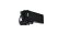 Youin Pantalla LCD M6C (You-Ride New York)