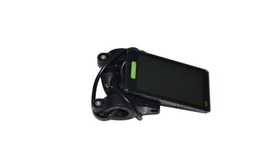 erp_trigger Youin Pantalla LCD M6C (You-Ride New York)
