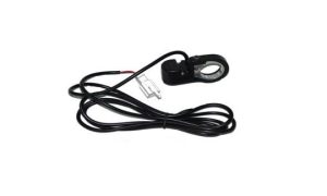 Youin Interruptor de bocina 1580mm (You-Ride New York)