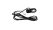 Youin Interruptor de bocina 1580mm (You-Ride New York)