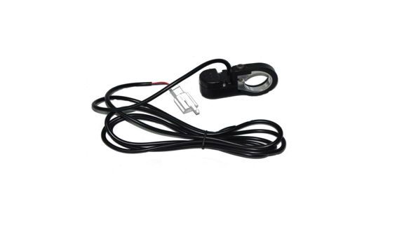 Youin Interruptor de bocina 1580mm (You-Ride New York)