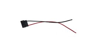 Youin Conector de batería hembra (You-Ride Amsterdam)