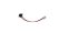 Youin Conector de batería macho (You-Ride Texas)