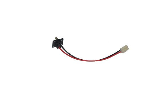 erp_trigger Youin Conector de batería macho (You-Ride Texas)