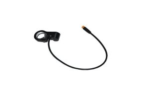 Youin Interruptor de bocina DK02 320mm (You-Ride Amsterdam)