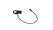 Youin Interruptor de bocina DK02 320mm (You-Ride Amsterdam)