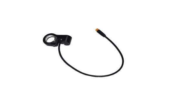 erp_trigger Youin Interruptor de bocina DK02 320mm (You-Ride Amsterdam)