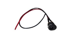 Youin Conector de carga DC-02 (You-Ride New York)