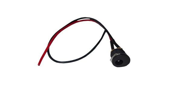 erp_trigger Youin Conector de carga DC-02 (You-Ride New York)