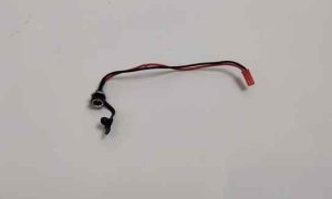 Youin Conector de carga (You-Go S)